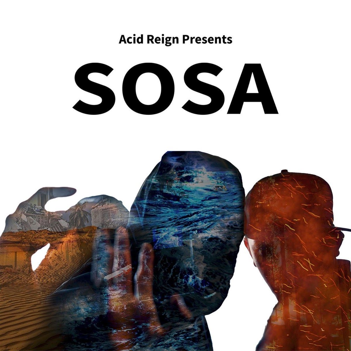 ugsmag's tweet image. NEW @AcidReigners - "Sosa" 🔥💧 buff.ly/2WayHV1
