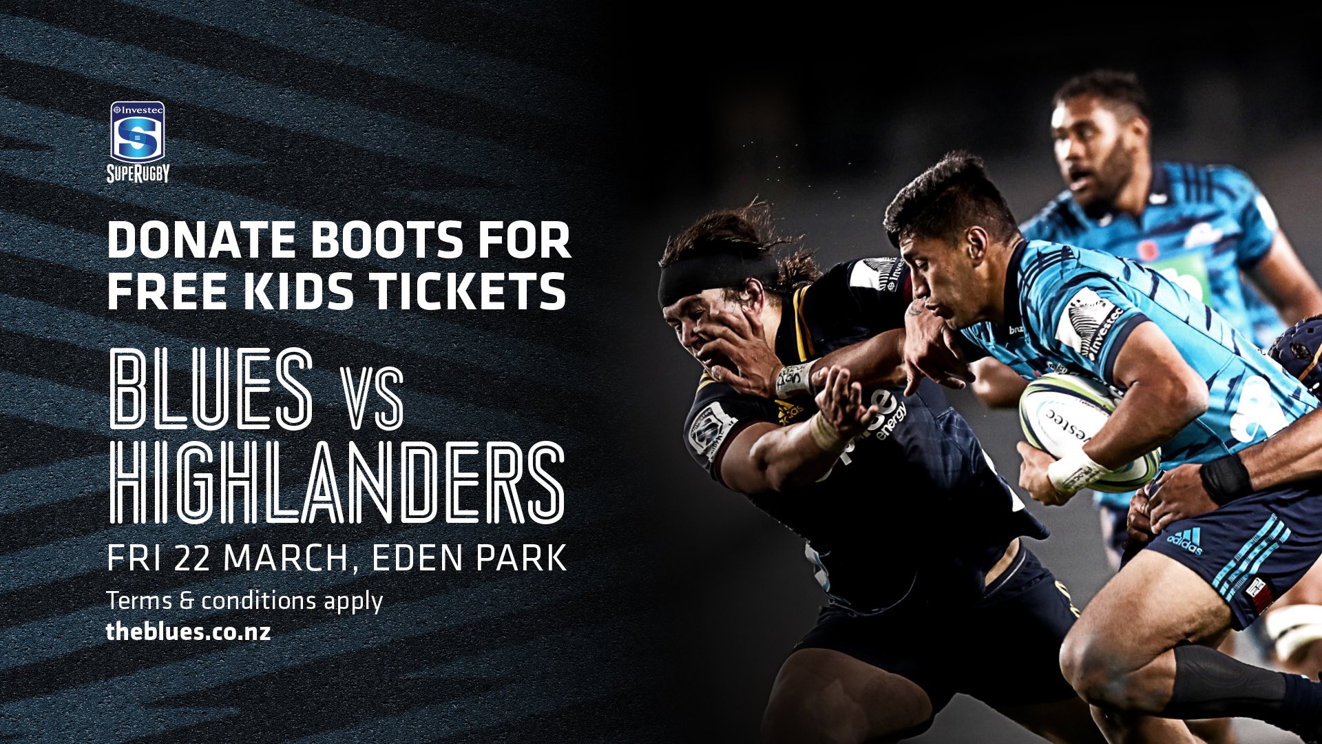 eden park rugby boots