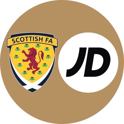 Congratulations to Fin Malcolm and Miller Thomson who have been selected for <a href="/ScotlandNT/">Scotland National Team</a> U15s and the <a href="/ScottishFA/">Scottish FA</a> JD <a href="/PerformSchools/">Scottish FA JD Performance Schools</a> Select Squad for this week’s training camp at Oriam. Good luck to both boys 🏴󠁧󠁢󠁳󠁣󠁴󠁿 #YoungTerrors