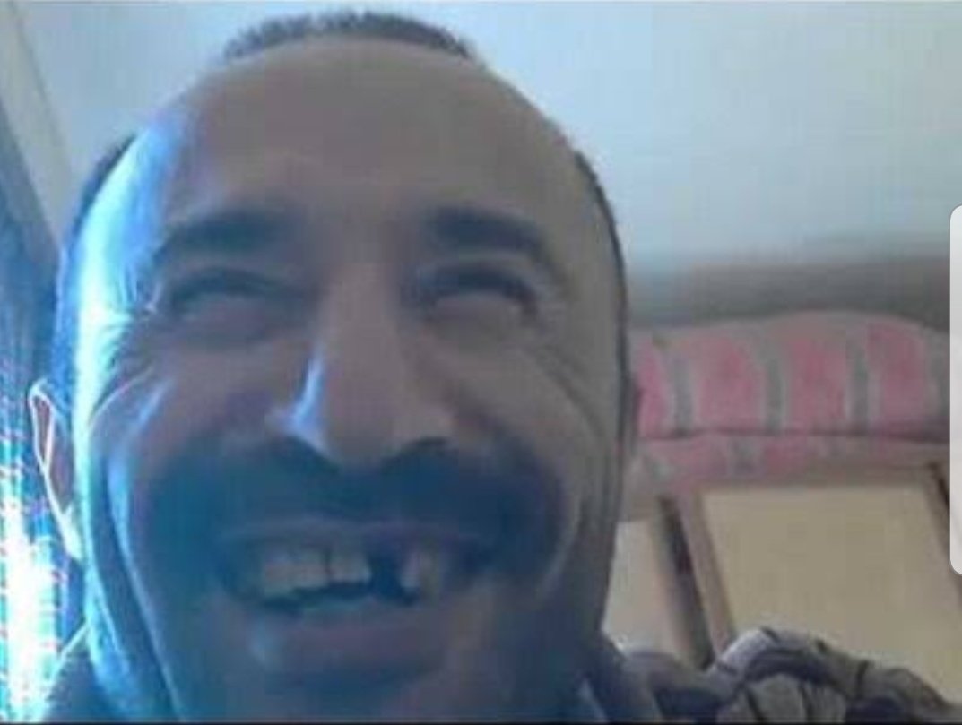 Ne zaman cikacak diyim, bitince cikacak diyi bak hele ya ahahahahoha.sende Talewords bi rahat dur ya 😅