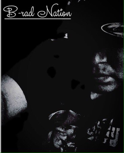 native_mc's tweet image. 👍🏻❤️😊👈🏻