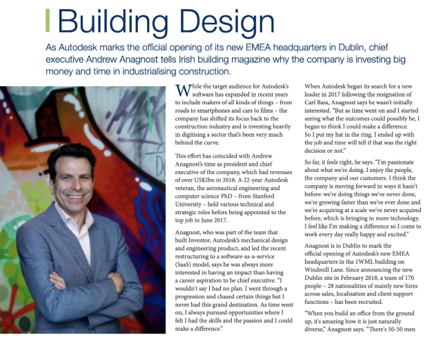 Kat Lord-Levins tweet media