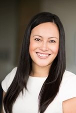 loza_loza_llp's tweet image. Are you considering whether to trademark a social media #hashtag for your company or brand? Loza &amp;amp; Loza Partner Samantha Markley examines the possibilities. #iplaw #trademarks #socialmedia #branding lozaip.com/news/hashtags-…