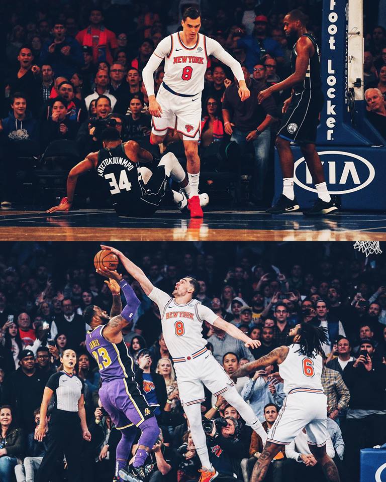 TomBASKETBALLde's tweet photo. @Basty_bbde https://t.co/qlPEGyEv25