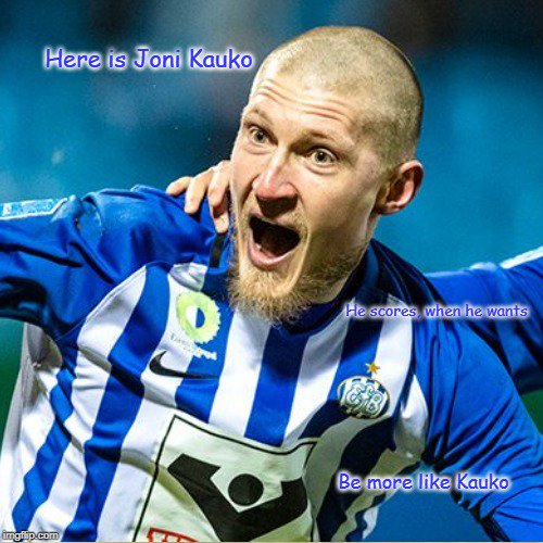 StefanPedersen3's tweet photo. #efbvb #sldk @bold_efb @EsbjergfB 🇫🇮🇫🇮🇫🇮 https://t.co/CQW7onscF2