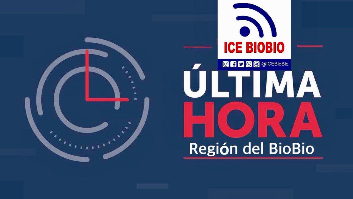 ICEBiobio's tweet photo. #Coronel ruta 160 altura del km 18 volcamiento de carro de camión con metros ruma hacia línea férrea afectando servicio del biotren https://t.co/nR0ruB5aRf