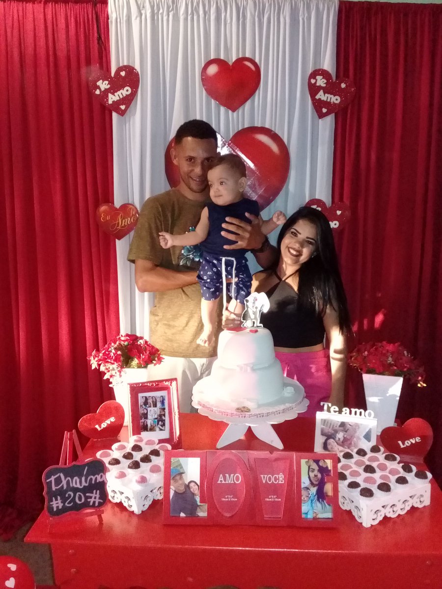 boneca1881's tweet photo. Se eu amo suas surpresas, concerteza ainda mais vindo de você, estou cntg no pouco e no muito sem sobras de dúvidas!!! Te amoooo 💏❤😍 https://t.co/Kc5zwldsxm