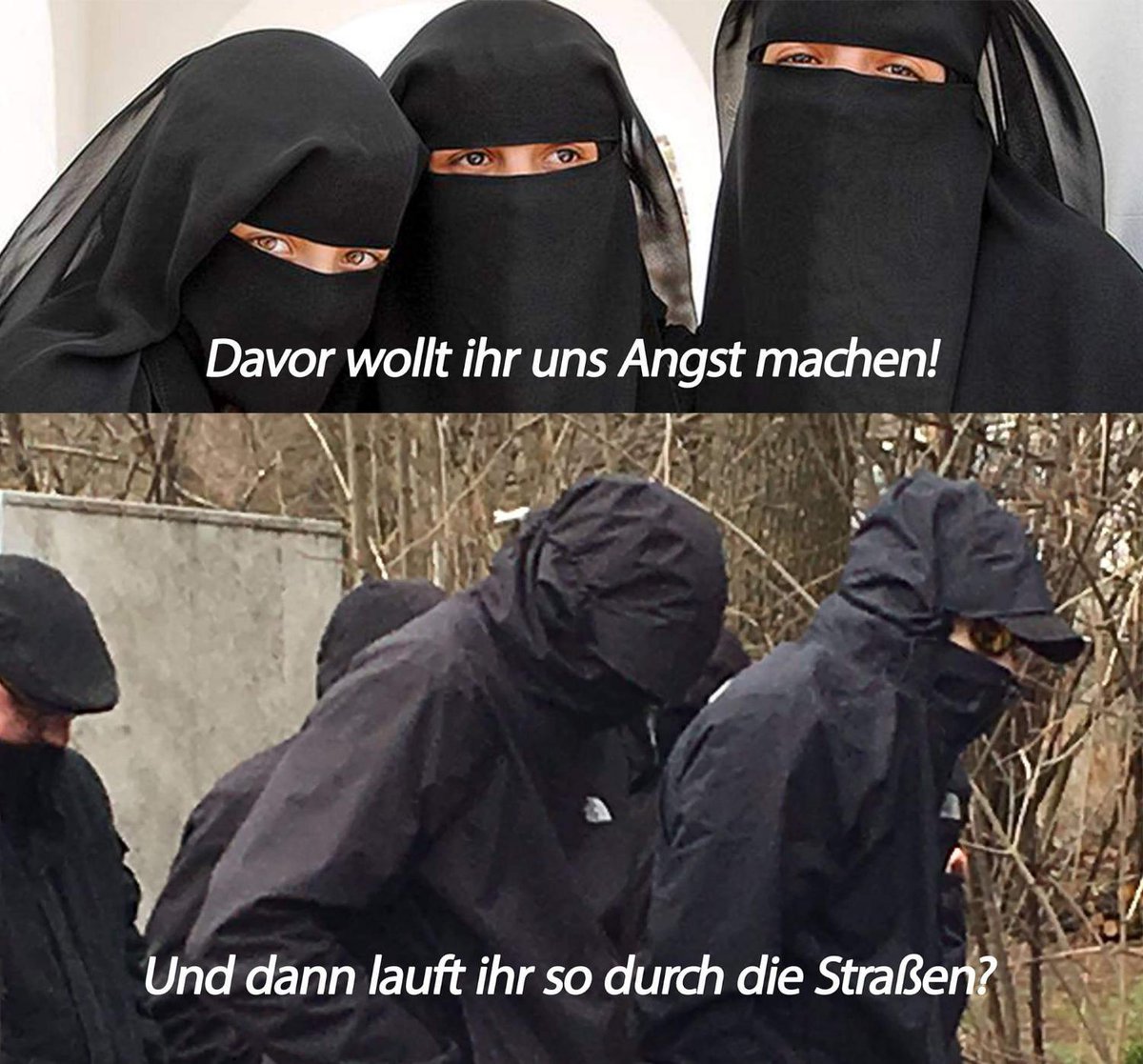 Derek van Horn tweet media