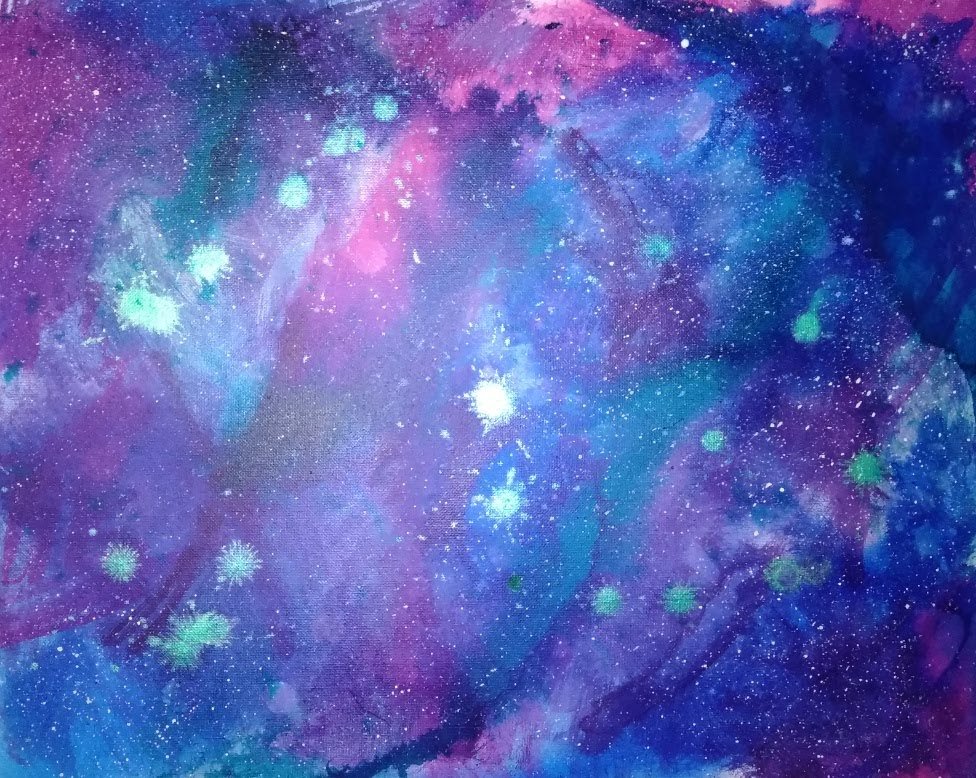 hrlstudios's tweet photo. Art4sale HMU for custom or premade artwork. Will ship, accept PayPal IG: hrlstudios https://t.co/3RJKMCb44Y