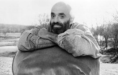 HeardItLoveSong's tweet image. It was really fun and informative doing all the research for the Shel Silverstein episode. I&apos;d really love it if his episode was the first to break 100 downloads in a day. Go check it out.

bit.ly/2OayDSE

#podcast #podcasts #podernfamily #funkopop #toyswereuspodcast