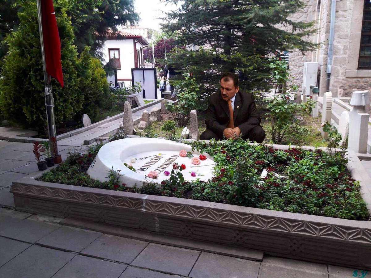 Fatih Kocaoglu tweet media