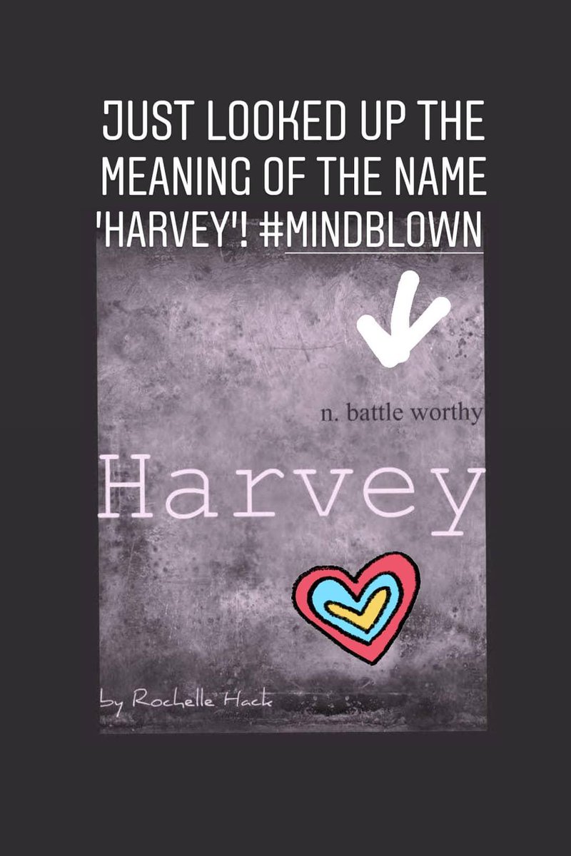 HarveyCavalier's tweet photo. https://t.co/lympCa0Y8e