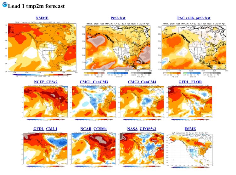 B_Carp01's tweet photo. If you’re looking at when you’ll be able to get into fields across the Ag Belt anytime soon, know that nearly all data is pointing to wet times ahead for April. Cool risks as well- bad combination for #AGwx.
#INwx #ILwx #IAwx #NEwx #KSwx #MNwx #NEwx #SDwx https://t.co/QSfGw52tWg