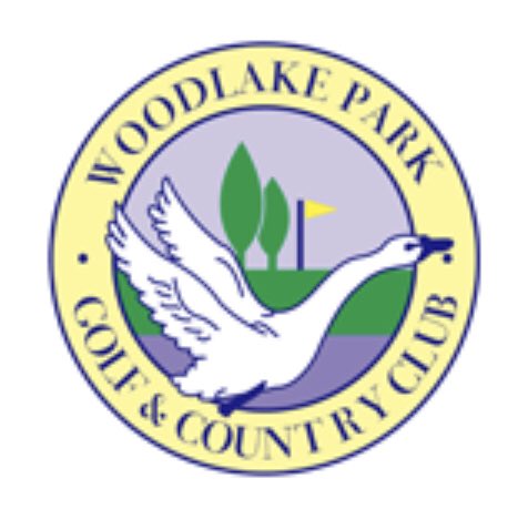 Newport Fugitives CC tweet media