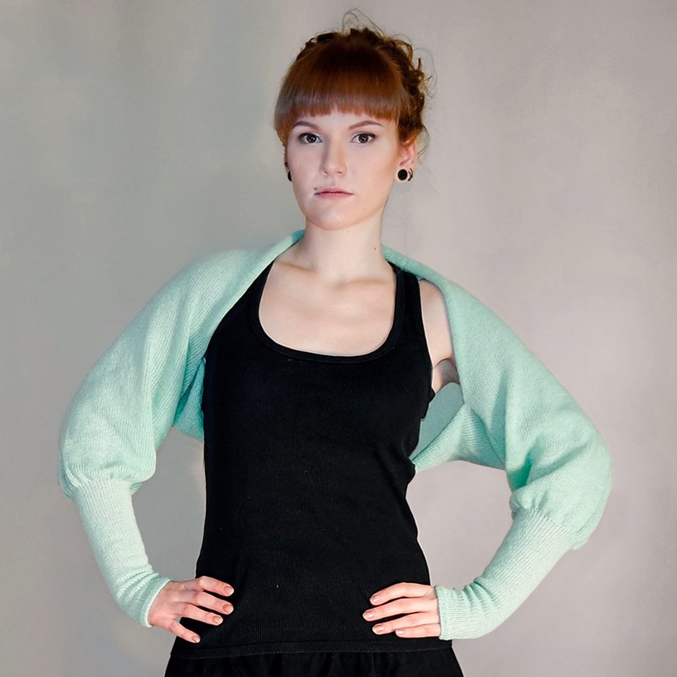 SuperSoftKnits's tweet photo. #Mint #Wedding #Bolero #knit #wool #women #sweater #fashion #handmade #supersoftknits #etsyshop
https://t.co/tXjs005XDI @Etsy https://t.co/WZ6lVK9oY2