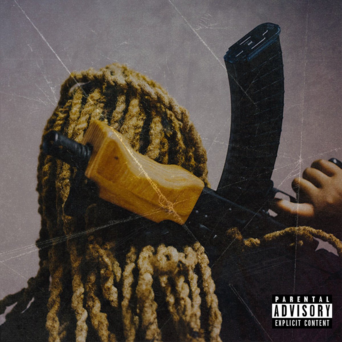 6Ring_NET's tweet photo. “Got That” - @Kae_Draco 
8PM ON SOUNDCLOUD🔥🔥 https://t.co/Ay7GiQvvQ6
