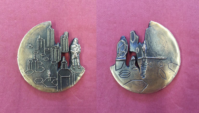 The Student Medal Project 2019 prizes and awards are now published on our noticeboard. the prize giving will take place on 4 April. Many congratulations to all involved! 
bams.org.uk/bams-student-m…
(image: As the World Falls Away by Richard Barnes, Grand First Prize winner)