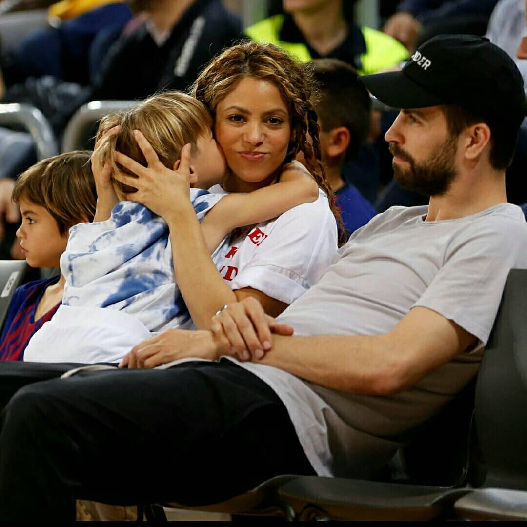 El Heraldo tweet media