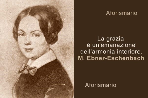 LoryBudano2's tweet photo. #lipogiro /b
#inafferrabile 
Significato
Rito
Religioso-i
#misteri 
Assoluti-a
#immobilità 
Fisica
Eleganza
Fascino👆 @paolaxmi https://t.co/oJPnd7zjkw
