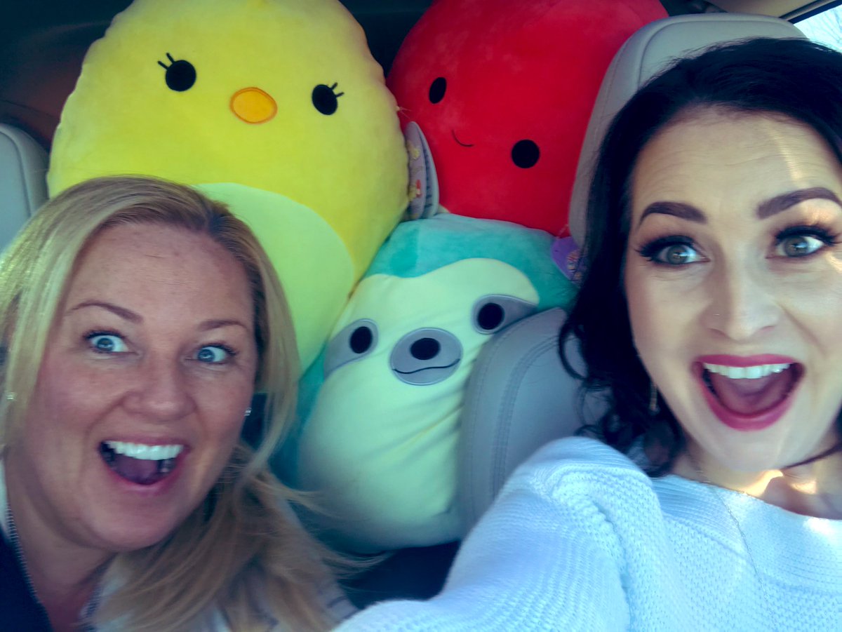 RaineLunke's tweet photo. SourceCon Road Trip 2019 PDX>SEA @SourceCon @RichealRoyal #sourcecon #sourceconseattle #R2R #recruitingredefined https://t.co/rjyPG84aPf