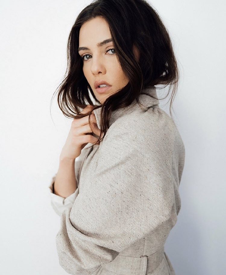 —it’s gonna be legendary. ୗ