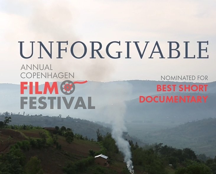 Grazie a tutti coloro che sono venuti a vedere “Imperdonabile” all’Annual Copenhagen Film Festival! Se ancora non l’hai fatto, facci sapere cosa pensi del film <a href="/Imperdonabile2/">imperdonabile</a> #storytime #imperdonabilefilm