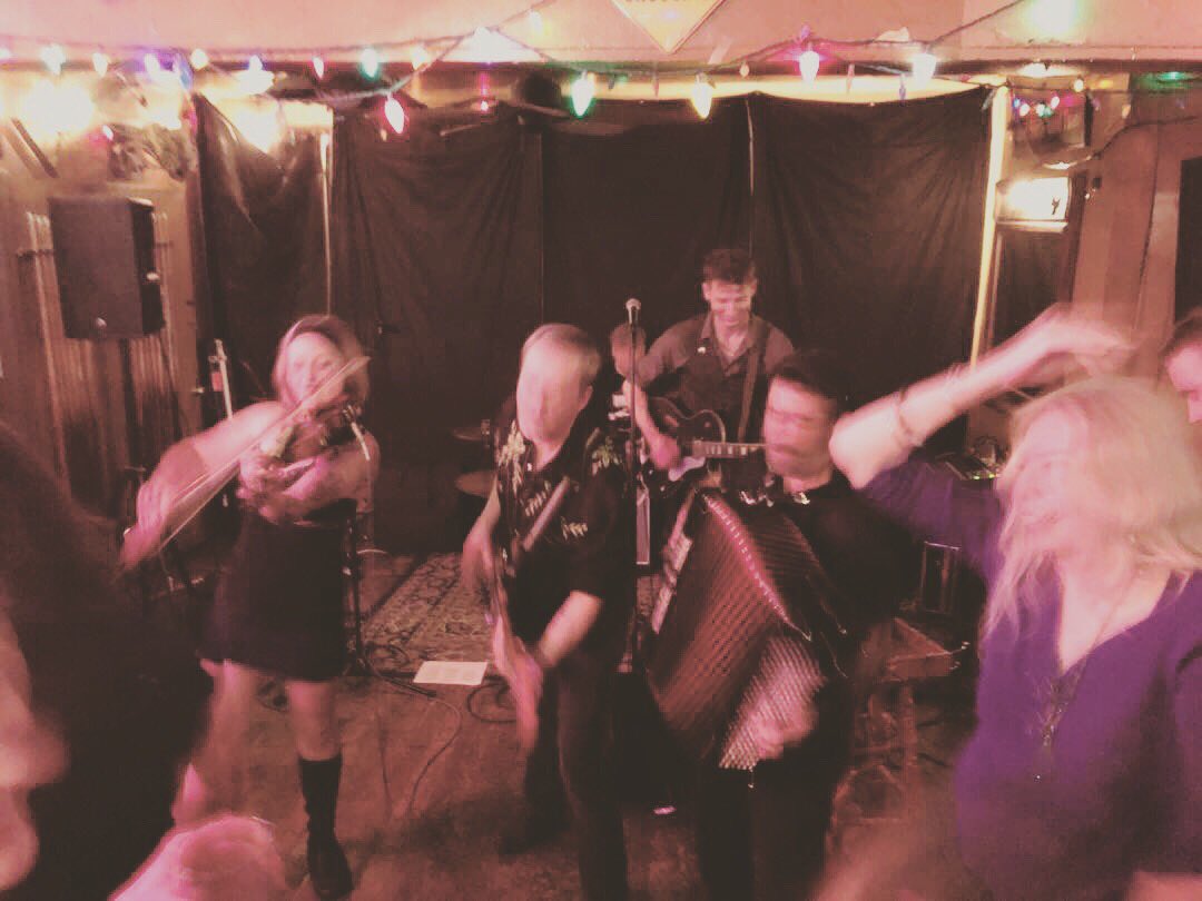 Junk Parlor (@junkparlor) on Twitter photo Junk Parlor plays Club Deluxe this Thursday for the late night insomniacs. 930pm <a href="/JunkParlor/">Junk Parlor</a> <a href="/sfmusicscene/">⚡️⚡️ MUSICinSF ⚡️⚡️</a> <a href="/sfhostel/">Pacific Tradewinds</a> <a href="/SFMusicBlog/">SF Music Blog</a> @touringband Junk Parlor plays Club Deluxe this Thursday for the late night insomniacs. 930pm <a href="/JunkParlor/">Junk Parlor</a> <a href="/sfmusicscene/">⚡️⚡️ MUSICinSF ⚡️⚡️</a> <a href="/sfhostel/">Pacific Tradewinds</a> <a href="/SFMusicBlog/">SF Music Blog</a> @touringband