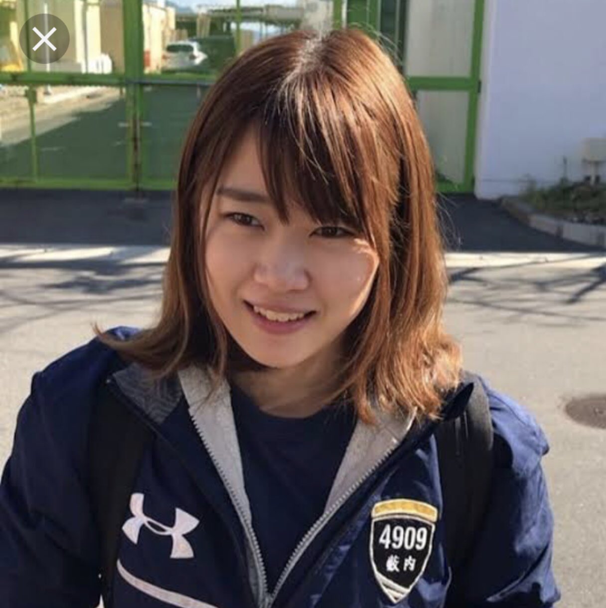 薮内瑞希応援アカウント 非公式 都内某高級風呂屋 1分12万 1分1000円 アイドルとチェキ 30秒1500円 1分3000円 それでもあなたはアイドルヲタクを続けますか 競艇始めませんか 薮内選手 可愛いし強いですよ ヲタク辞めるためのツイート