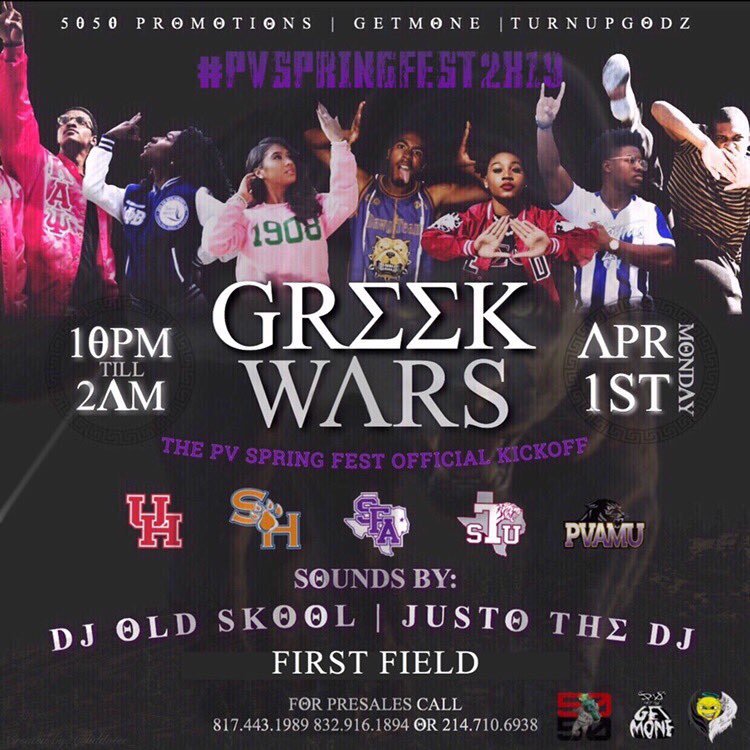 itsjustmeesh_'s tweet photo. Everybody: “What parties you going to Spring Fest ?”

Me :  #TurnUpGodz #GetMonE #5050Promo &amp;&amp;&amp; They got a bundle pack ‼️

#Blinn #ProjectPv #GreekWars #SpringfestMania #DPPO #SRCS #TurnUpNation #Uh22 #Sfa22 #Shsu22 #TurnUpGodz https://t.co/61HP5KhSoQ