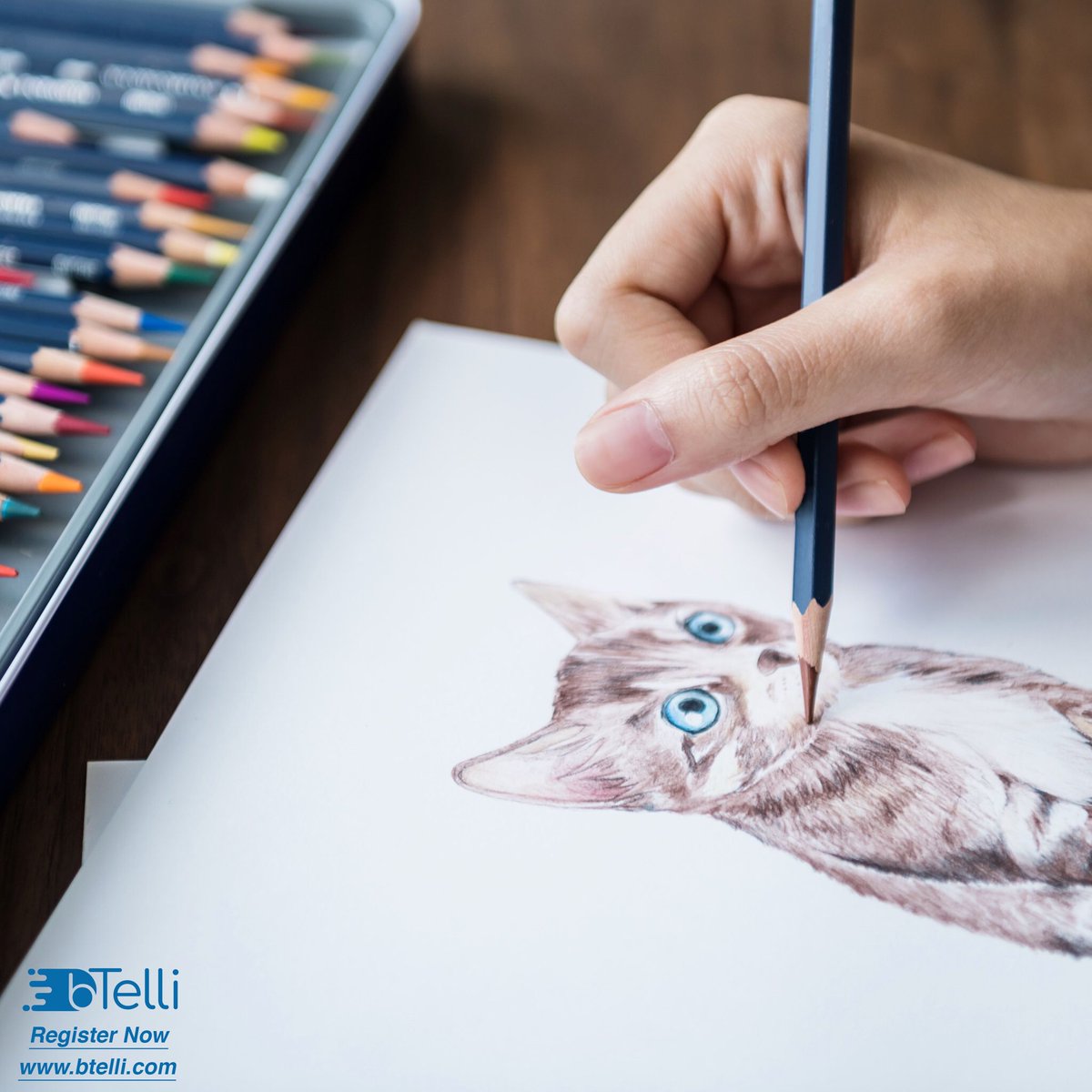 bTelli_inc's tweet photo. #bTelli  #freelance #freelancer #entrepreneurship #dowhatyoulove #workathome #graphic #artist #autocad #motiongraphics #adobeillustrator #adobesketch #photoshop #drawpad #wacom #ipad #iPadAir2019 https://t.co/H6IdIj1VIe