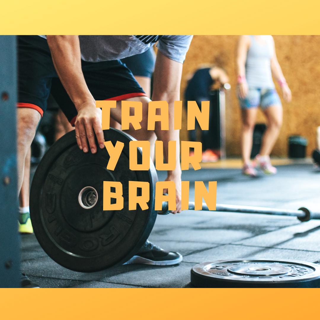 Fitness is important, but don't forget to train the most important part of your body!💪
Give us a call at 212-877-2130