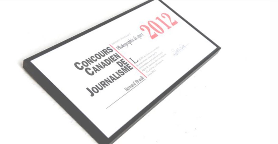 picardonhealth's tweet image. Les nominations sont annoncées pour le 70e Concours canadien de journalisme, incluant @ihachey de @LP_LaPresse, finaliste pour une huitième fois nna-ccj.ca/fr/les-nominat… via @NNA_CCJ #journalisme #NNA18 #CCJ18
