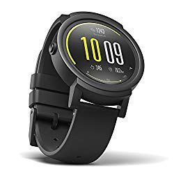 This Bluetooth Smartwatch might just be that perfect gift for him! 
Download the Giftlist App NOW

smarturl.it/giftlist   amzn.to/2XQt00c          

#smartwatch #alwaysgetwhatyoure