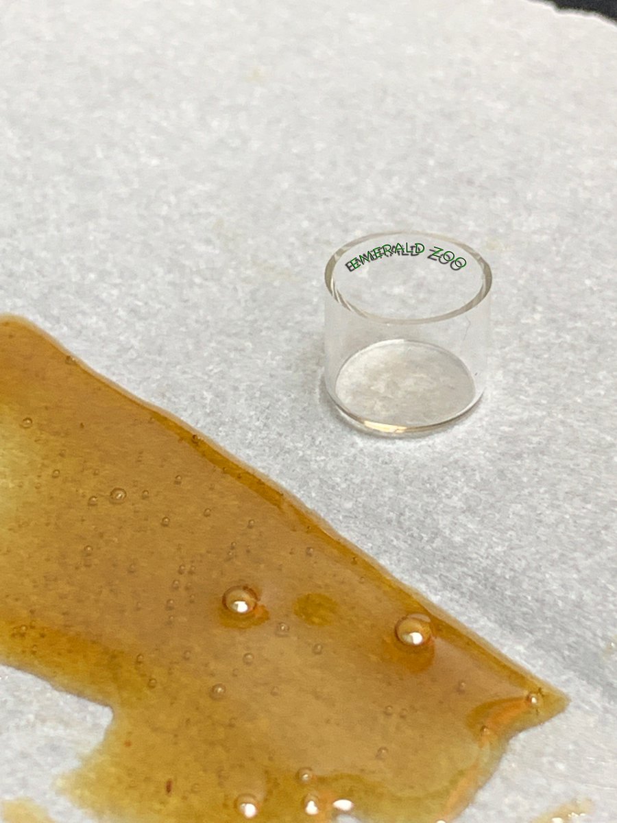 EmeraldZoo's tweet photo. Wishing @WaxNax all the success with the launch of https://t.co/n1aBB7AF1d where you can find all the goodies. https://t.co/tYaaXeXz7W