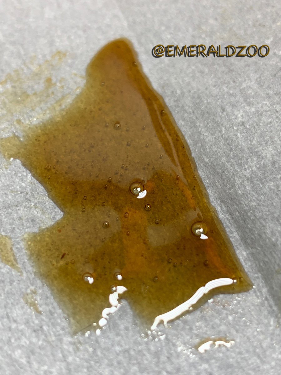 EmeraldZoo's tweet photo. Wishing @WaxNax all the success with the launch of https://t.co/n1aBB7AF1d where you can find all the goodies. https://t.co/tYaaXeXz7W