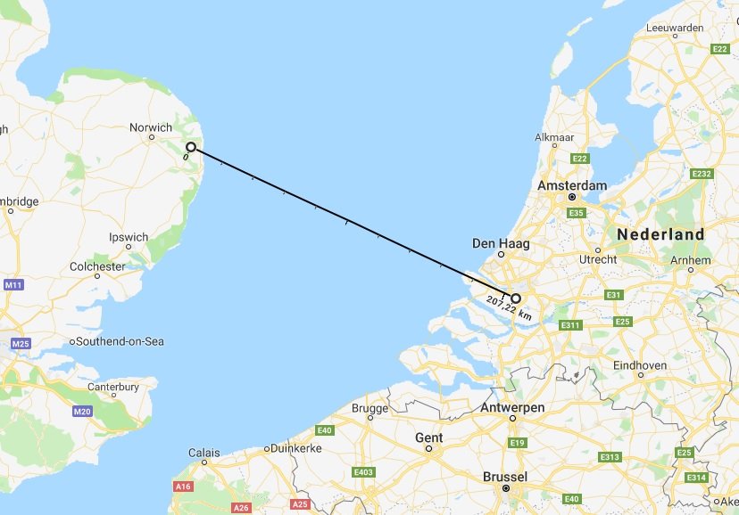 Poldernatuur tweet media