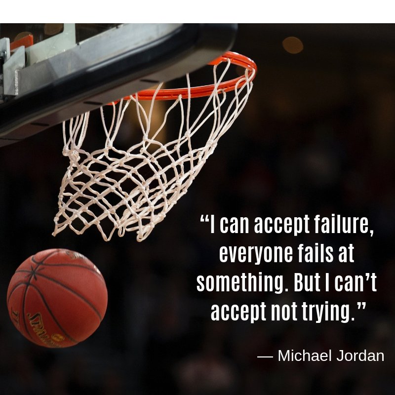 bball_tips23's tweet photo. So true! #Basketball #BasketballPlayer #Sports https://t.co/iJ6Gqbd4k7