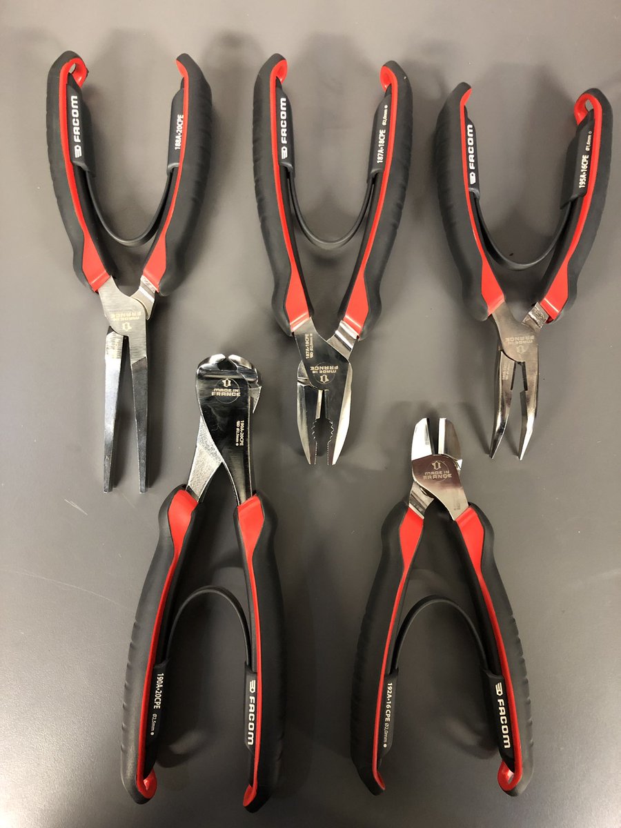 Power, Garden & Hand Tools BS.RB Rolling Backpack/Tool Bag On