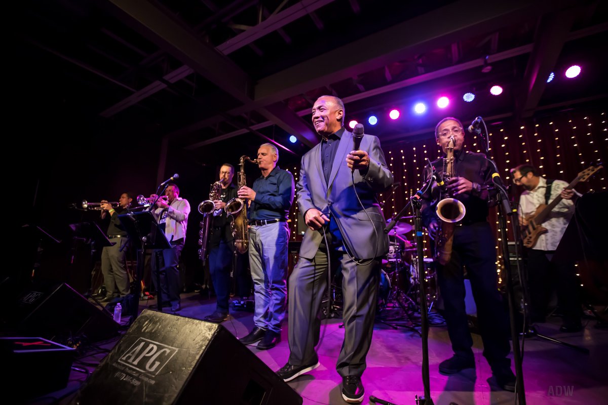 PrimeTimeFunk's tweet photo. Woohoo! Our new website is finally live: https://t.co/aa9oJdNR9L. Please check it out and tell us what you think! https://t.co/o4mCfnXZJS