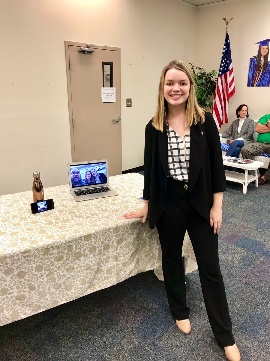 JameyAlcorn's tweet photo. Super proud of these @Pepperell_Pulse Seniors for completing their Civic Engagement Diploma Seal and presenting their culminating projects at the Board of Education this evening! @FloydCoSchools https://t.co/fFUqCyTW1H