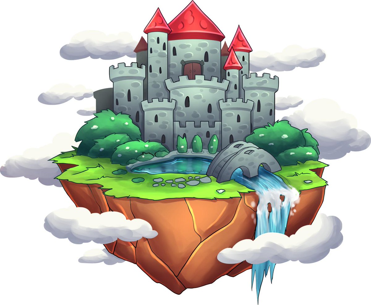 MineSagaMC's tweet photo. Kingdom is resetting this Saturday! 👑

Create your own Kingdom and rule with pride. Compete for cash prizes and become the most powerful island.

📅 This Saturday, 2:00 PM EDT
📚 https://t.co/rmJURAoZjy 

Retweet and follow for a chance to win the top rank on any realm! 🛒 https://t.co/8ktV86oOW2