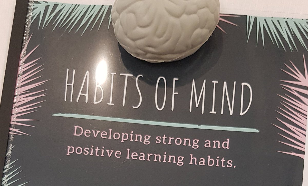 MichelleFalzon4's tweet photo. Almost show time!! @EduTECH_AU 
#nationalfutureschools #Conference #shapingminds https://t.co/YpM8geJylf
