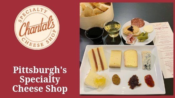 Thank you Moscato is My Mantra for this nice post ! ift.tt/2Waczdz