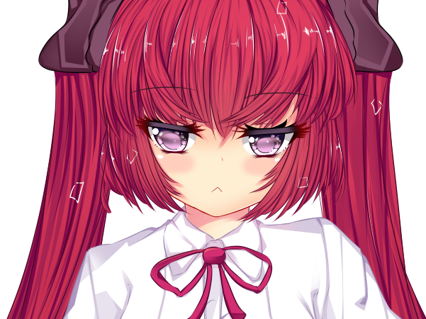 LatteVns tweet picture