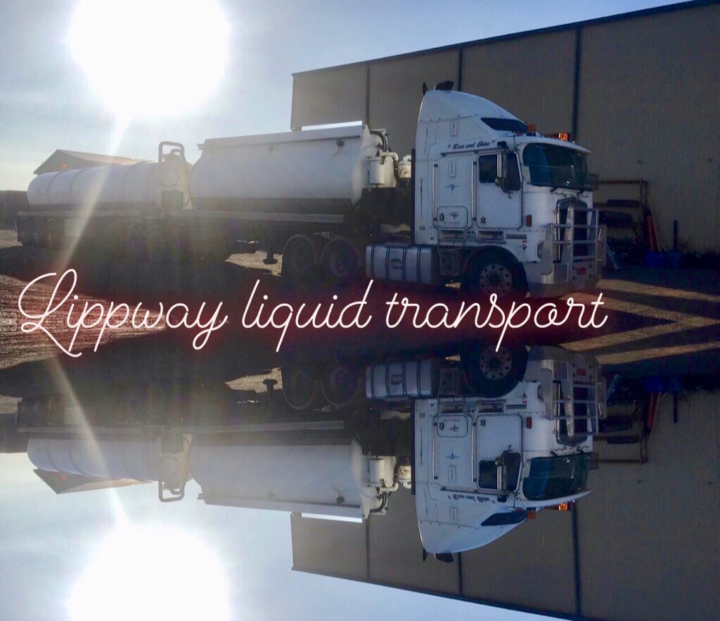 Tuesday morning receiving the early morning call outs and organising the up coming hires. Whether you require a short term or long term, dry or wet hire we can cater to many different sectors.
Email to enquire:
info@lippway.com.au

#lippway #liquidwasteremoval #bdouble #brisbane