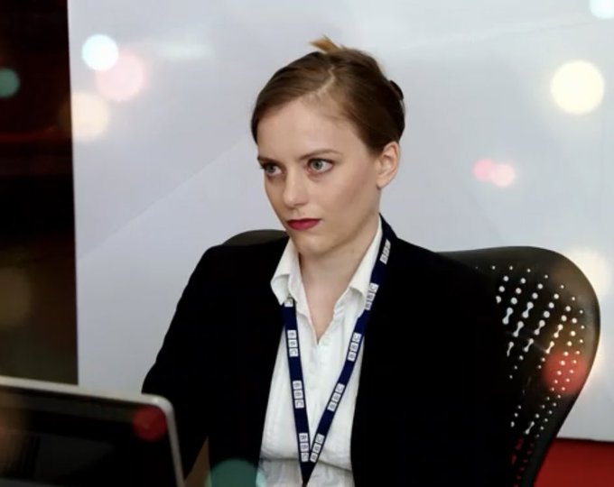 D1-SY0gX0AIjnPi?format=jpg&name=small