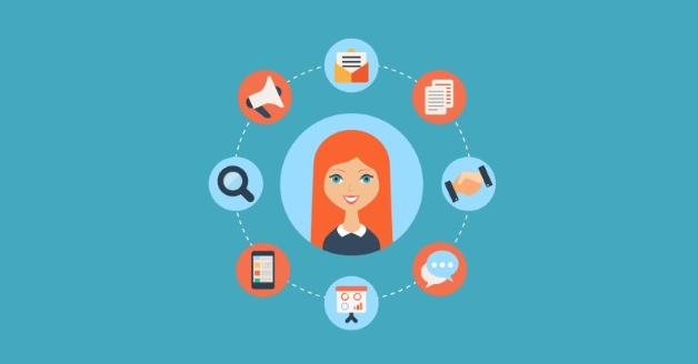 What attributes to leading recruitment specialists have that others don't? Although it can be difficult to isolate qualities, here are 6 characteristics that are well worth developing to boost your career. #recruitment buff.ly/2AuK4OK