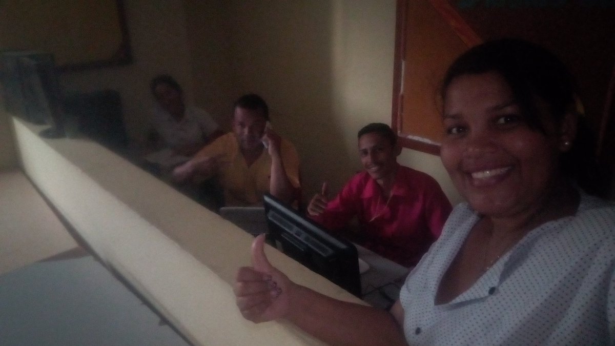 culcamaguan's tweet photo. @culcamaguan activos en la organización del Encuentro Estudiantil Corazón Llanero @Enrique10914358 @esteros_jose @JauaMiranda @MPPEDUCACION @ZonaEducGuarico @Gob_Guarico @CamaguanGuarico https://t.co/PI0KANxyil