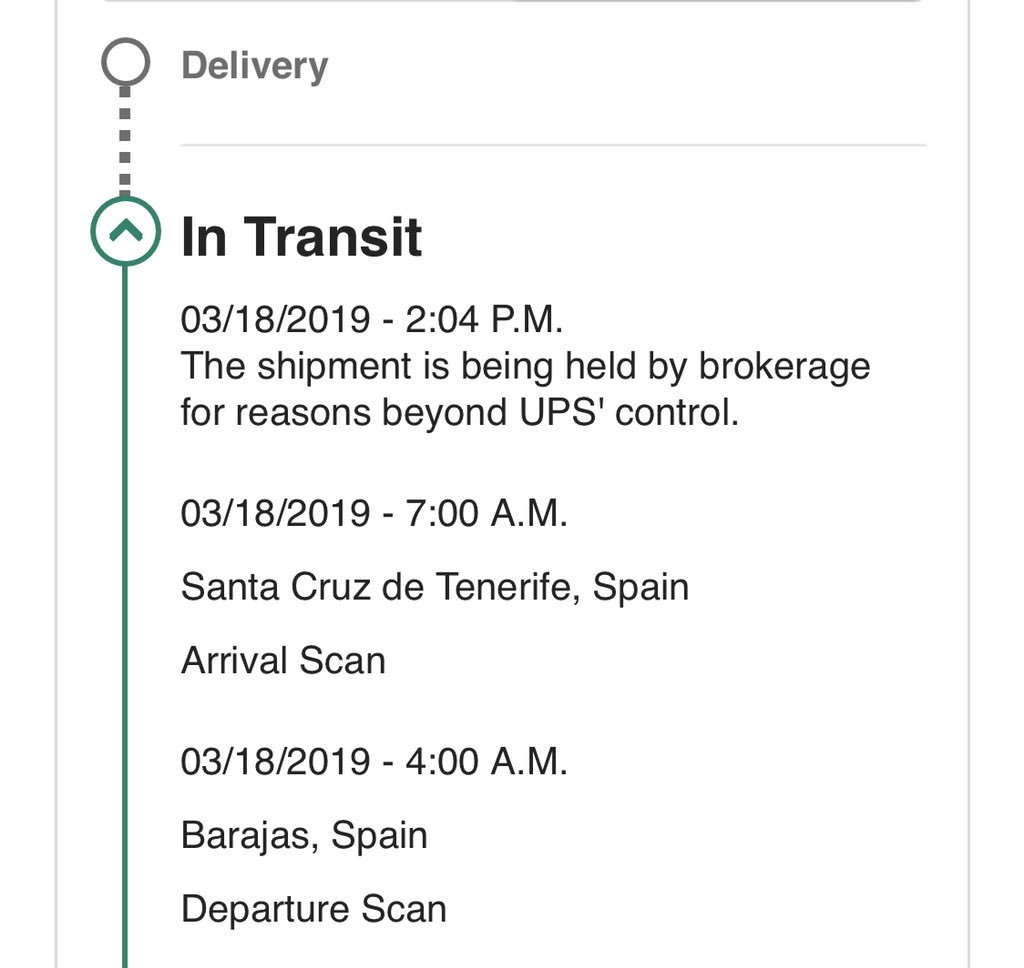 Ultra Music Festival on Twitter "Wristbands for Ultra2019 are on the