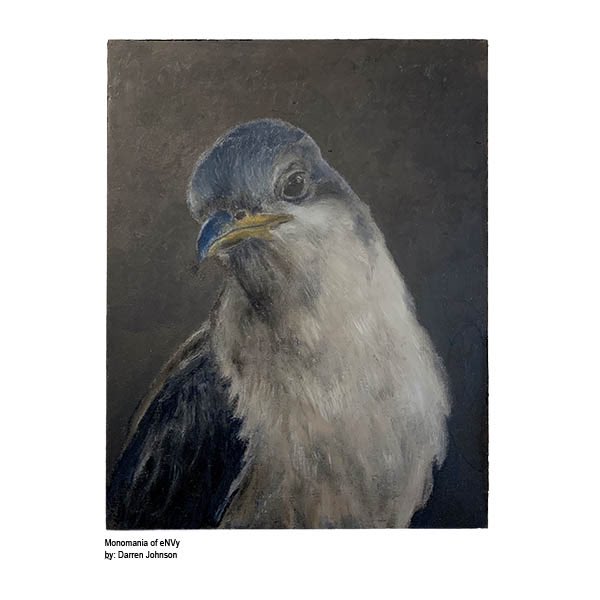PFowlerGallery tweet picture